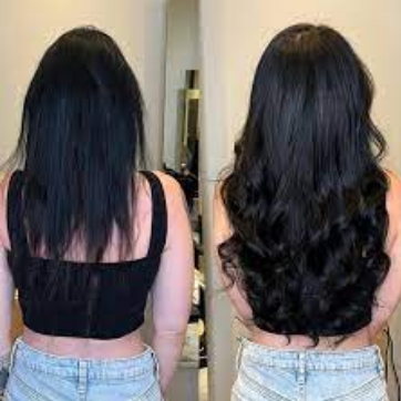 Kelebek Bant Kaynak 1