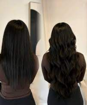 Kelebek Bant Kaynak 2